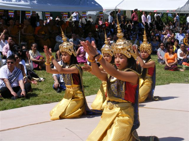 11celebrationPrabang-230510 730.jpg